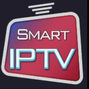 Smart IPTV Subscription