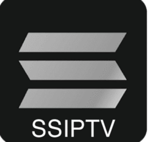 SS IPTV Subscription