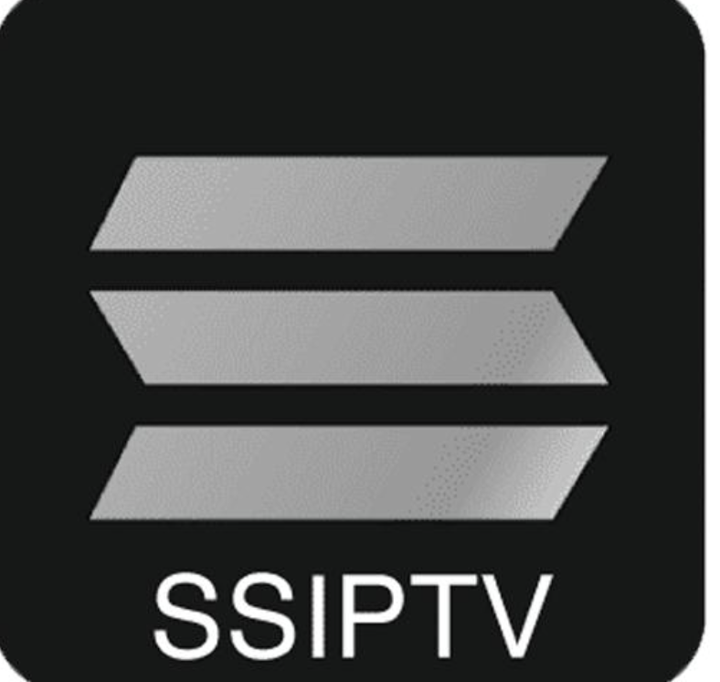 ss iptv