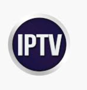 GSE SMART IPTV Subscription