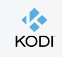 KODI IPTV Subscription