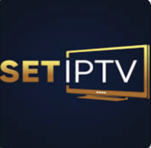 SET IPTV