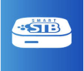 SMART STB Subscription