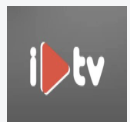 iPlayTV (Apple TV) Subscription