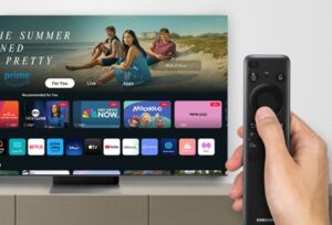 M IPTV UK – Secret IPTV Provider Revealed | 2026 UK IPTV Review